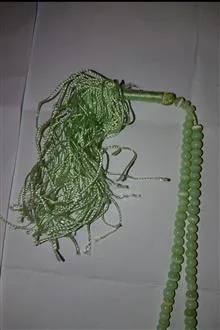 تسبیح