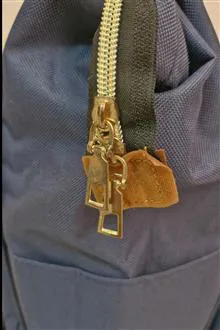 کوله