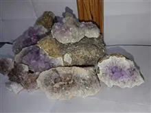 مجموعه