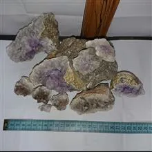 مجموعه