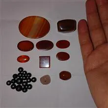 26