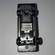 ماکت