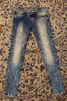 شلوار