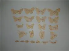 کارت