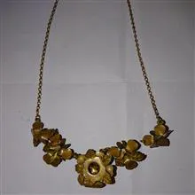 گردنبند