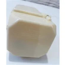 عروسک