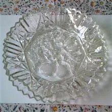 شیرینی