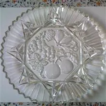 شیرینی