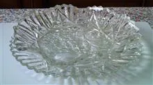 شیرینی