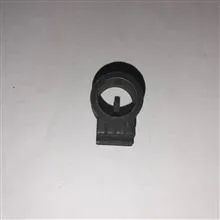 مگسک