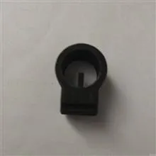 مگسک