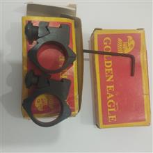 پایه