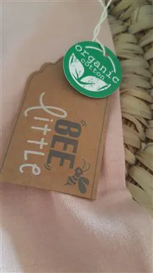 شلوار