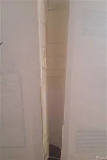 کنیز