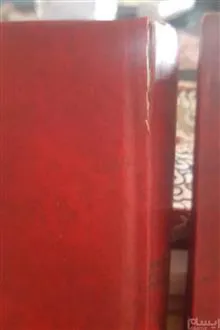 کنیز