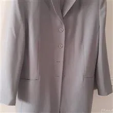 کت