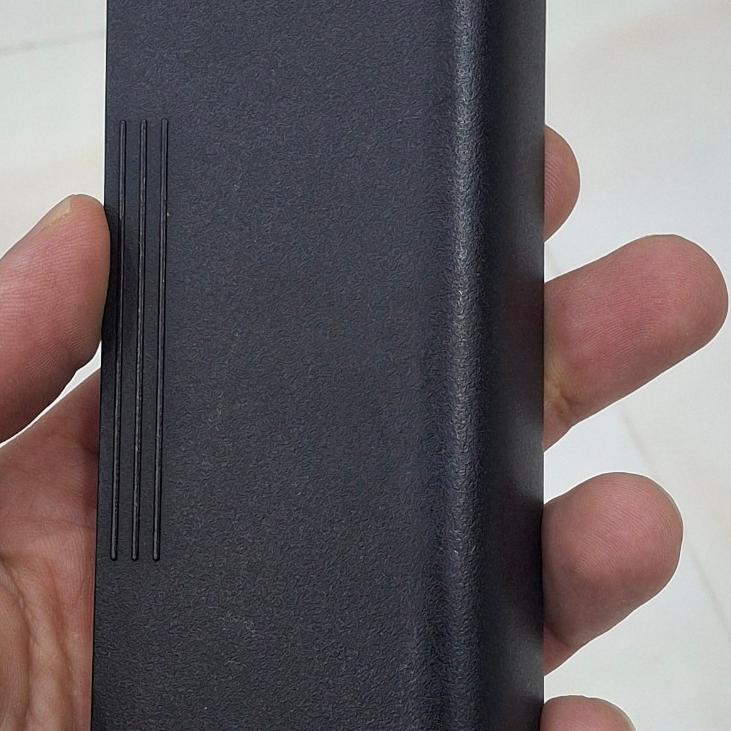 باتری لپ تاپ Dell 5110