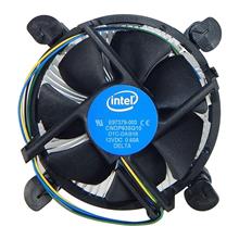 مادربرد