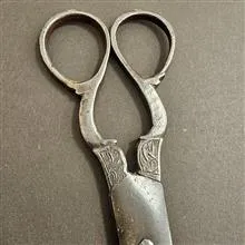 قیچی
