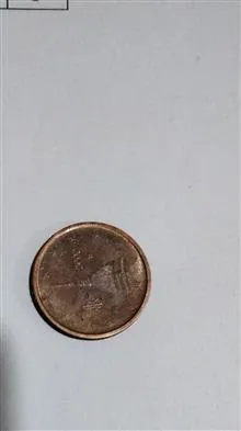 سکه
