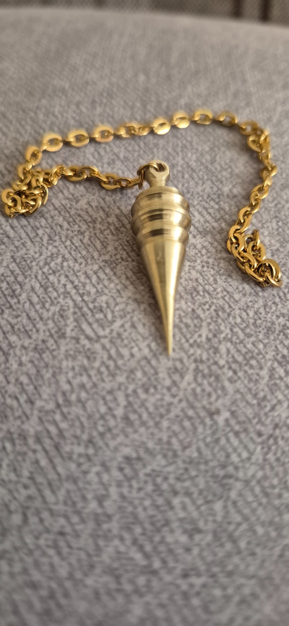 شاقول بناییابن سینا