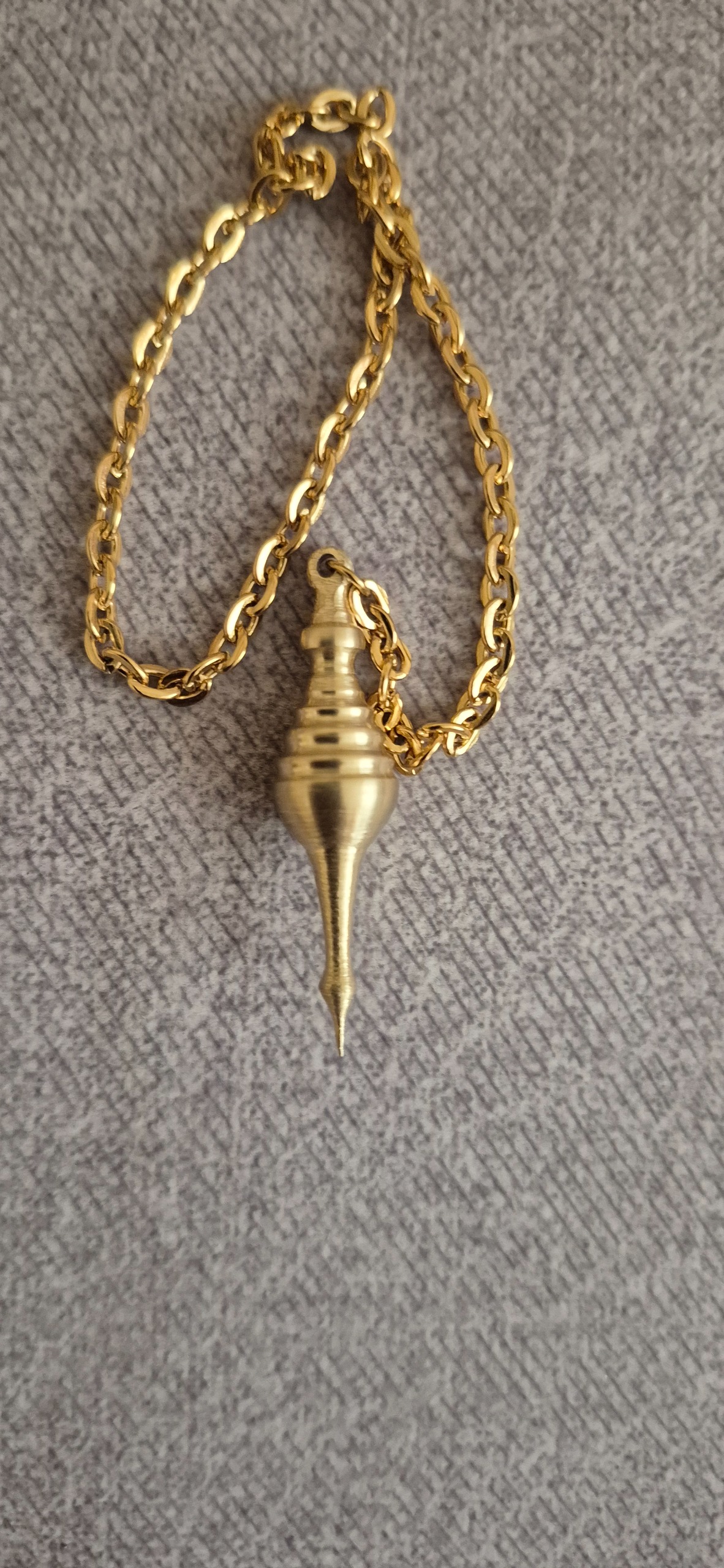 شاقول بناییابن سینا