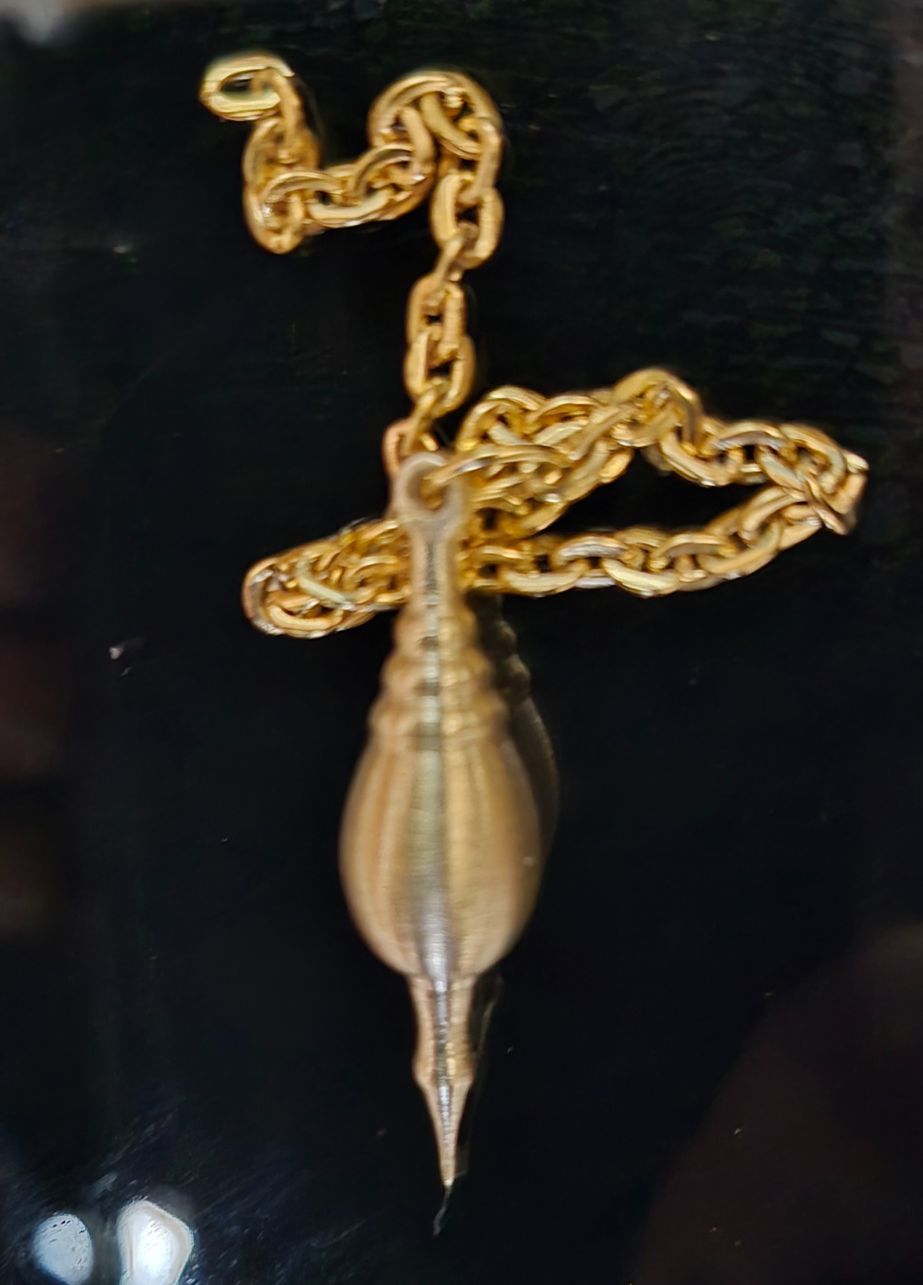 شاقول بناییابن سینا