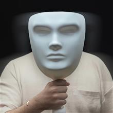 ماسک