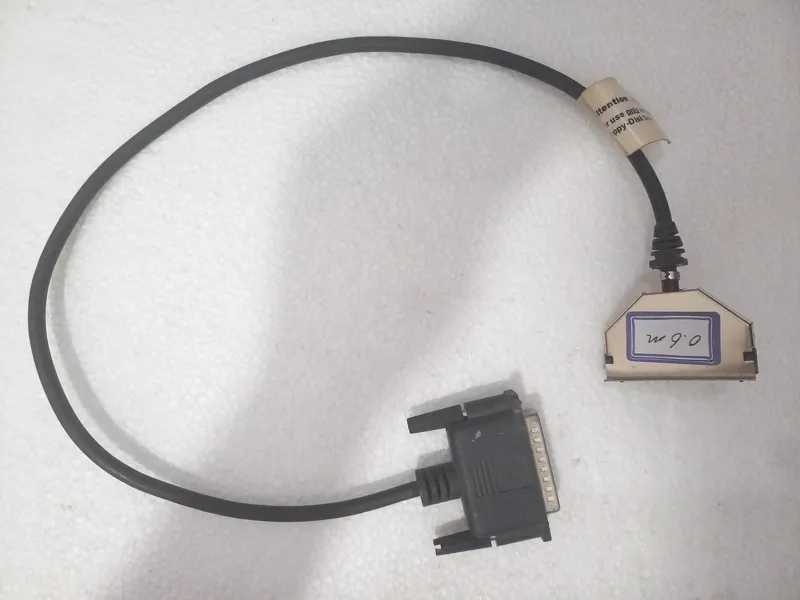 کابل فلاپی دیسک اکسترنال کمیاب