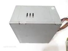 پاور