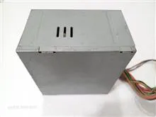پاور