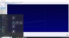 رایتر