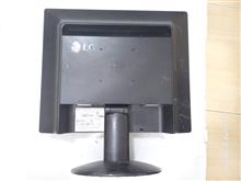 مانیتور