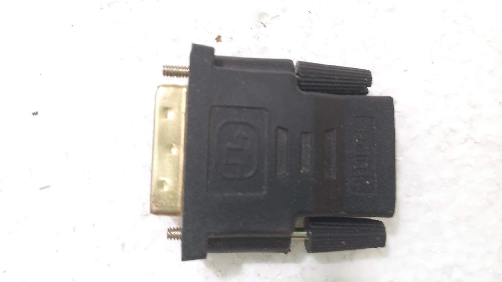 رابط تبدیل DVI به VGA نو