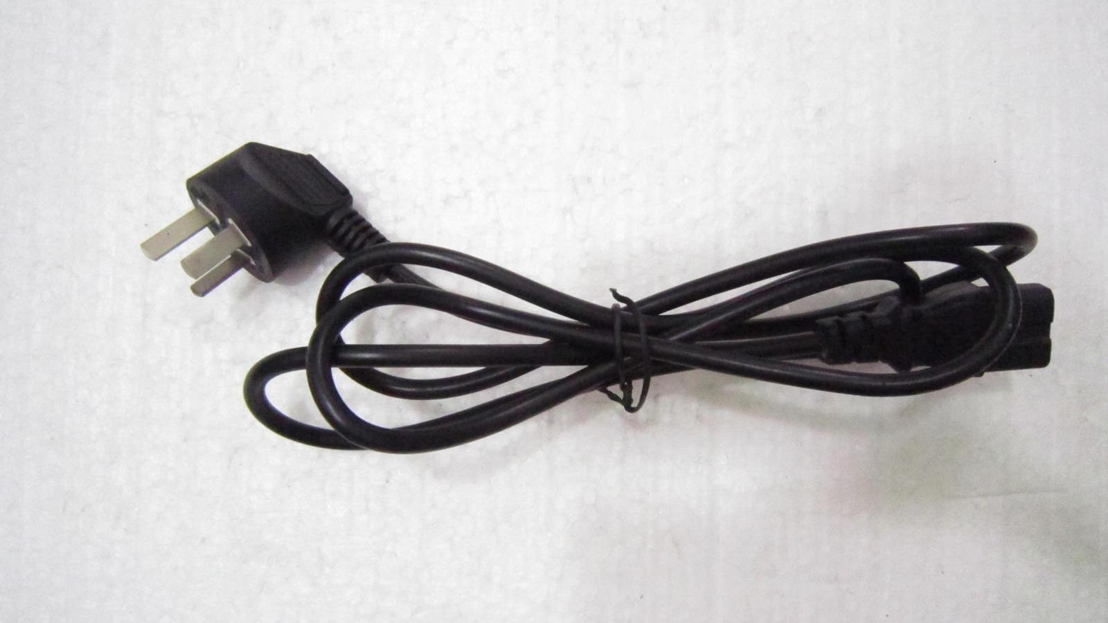 کابل برق ویژه مخصوص کیس نو کیفیت عالی