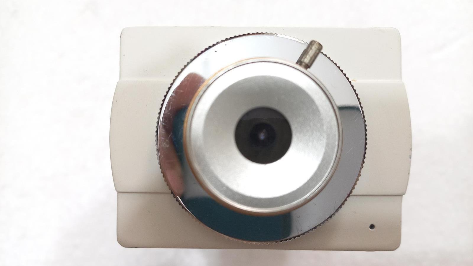 دوربین مدار بسته Best BE-230P