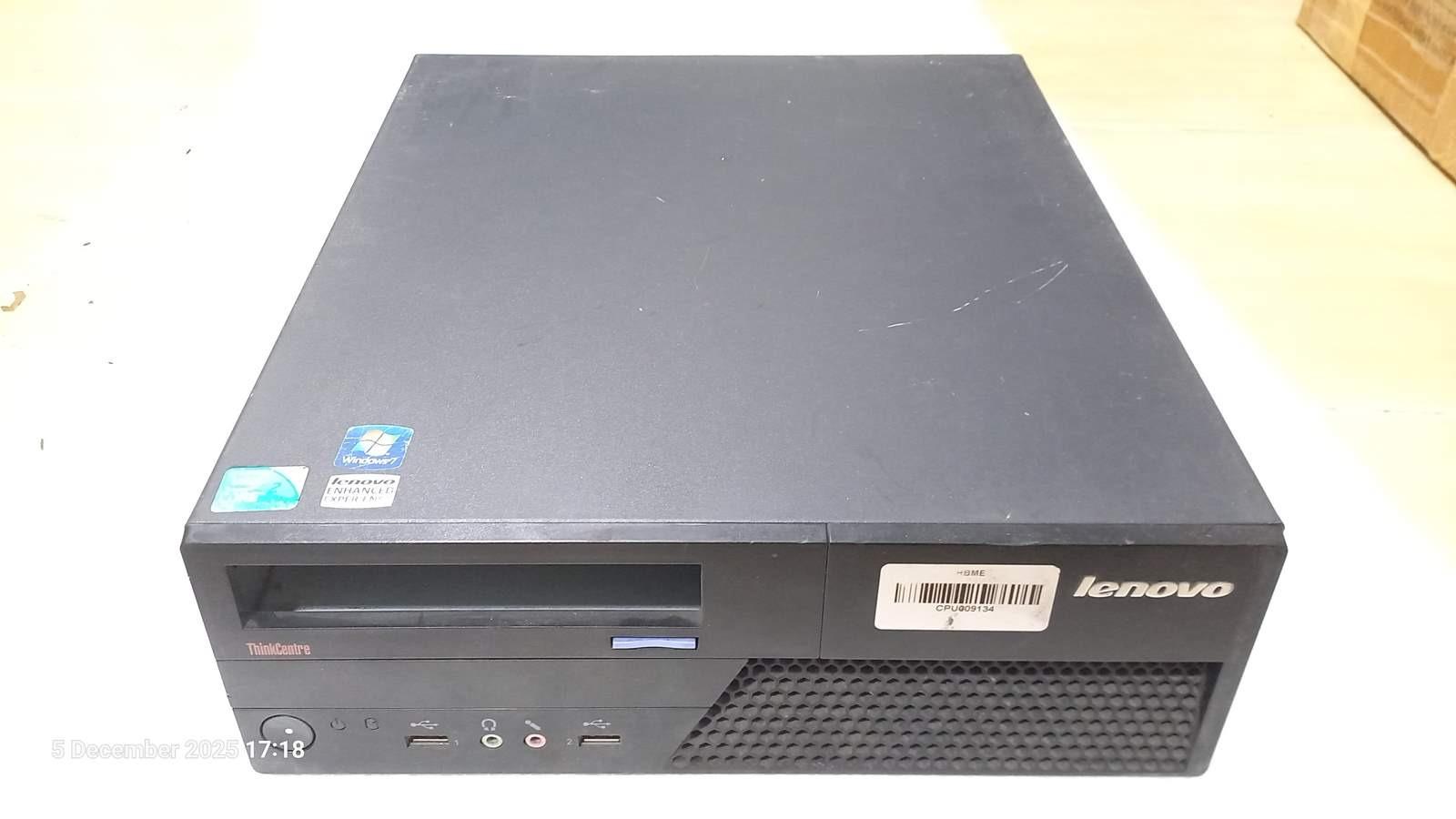 کیس مینی لنوو