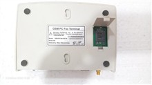 GSM