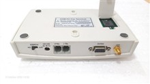 GSM