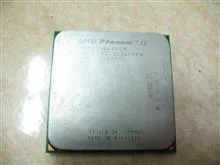 سی