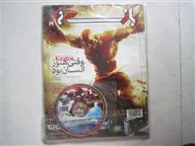 مجله