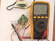 ترانسفورماتور