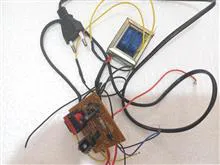 ترانسفورماتور