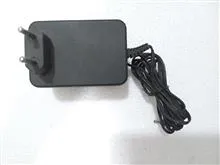 آداپتور