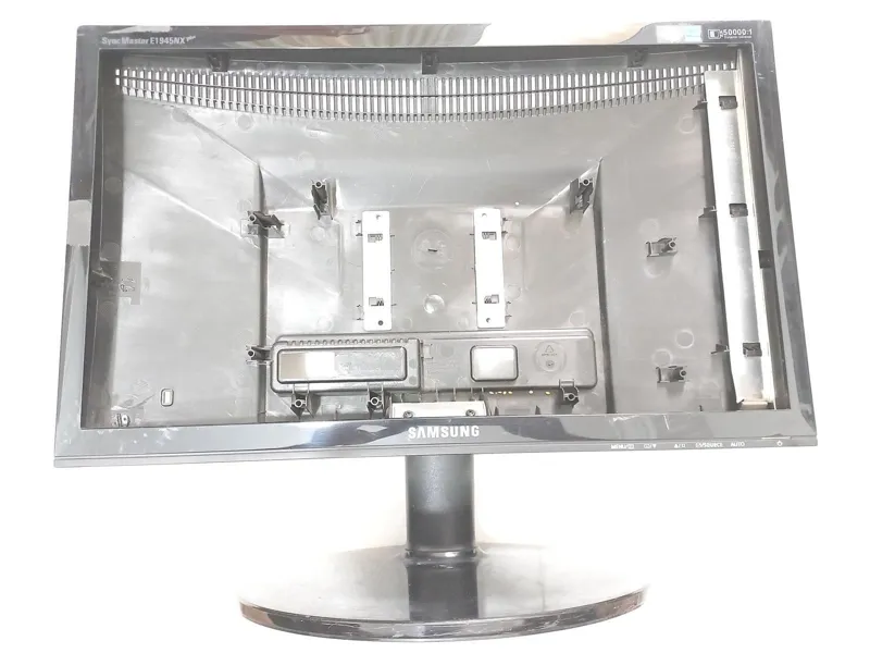 قاب مانیتور Samsung E1945NX با پایه