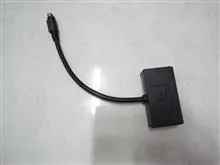 مبدل
