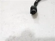 کابل