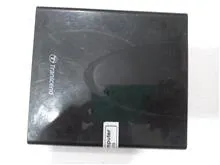 درایو