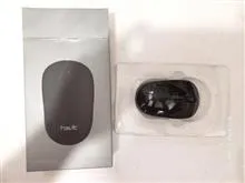 موس