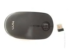 موس